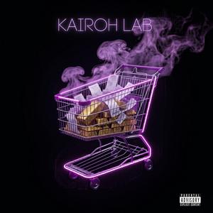 Canasta Basica