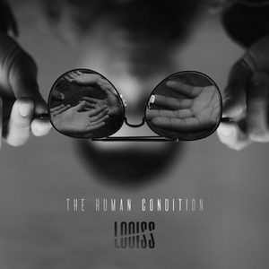 Deformation