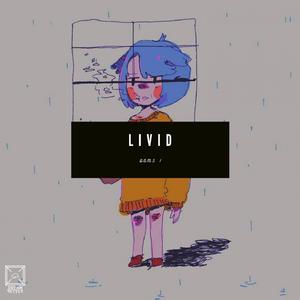 Livid