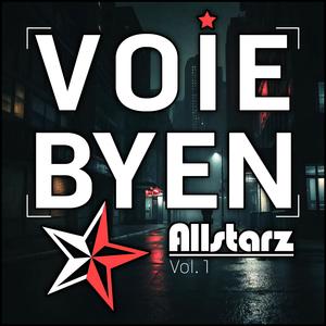 TC Loverboii: "Tonje and Her Cats"