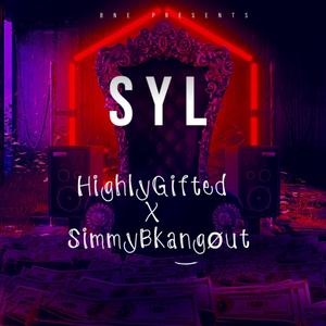 SYL (feat. SimmyBkangout)