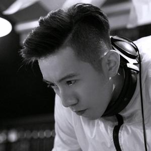 陈绮贞 - 躺在你的衣柜 ( 王舜 Edit Mix )