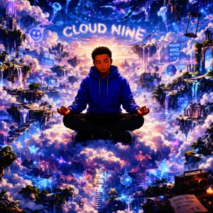 Cloud Nine