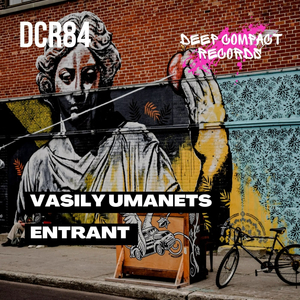 Entrant (Original Mix)