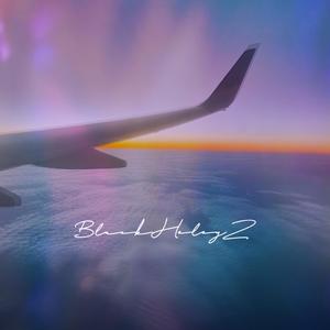 R&B ALL NIGHT（翻自 Higher Brothers）