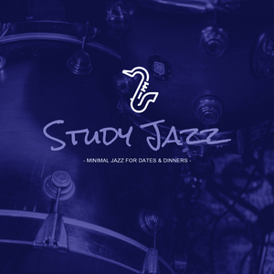 Jazz Under The Christmas Tree