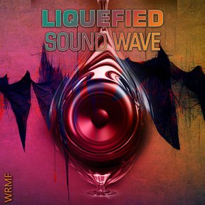 Liquefied