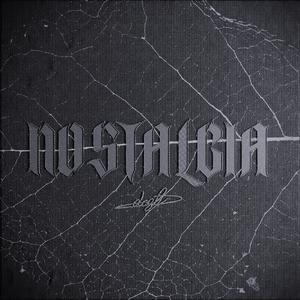 Nostalgia