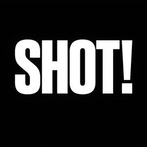 SHOT!