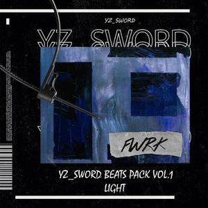 Free "Spanish Romance" GunnaType beat