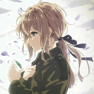 みちしるべ（路标）-TV Size