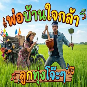 เมียสั่งมา