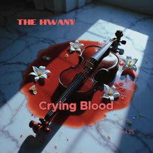 Scream Without a Voice