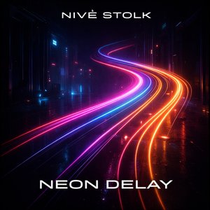 Neon Delay