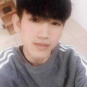 爱到疯（翻自 欢子）