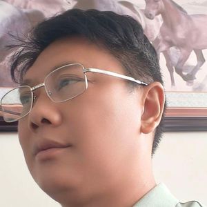 爱也走远
