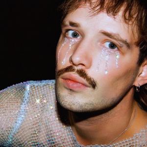 Sexy = Het Nieuwe Depressief