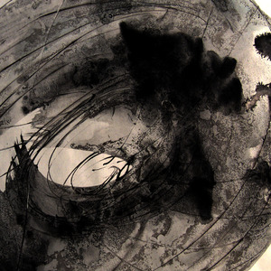 Change l'eau des olives!