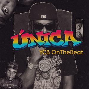 UNICA (Solo Version)