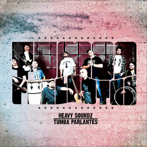 Quieren Salsa (feat. Rilabeats)