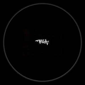 Rock it ina