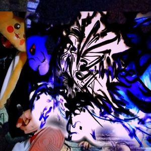 Acabe fatal (Punkrock)