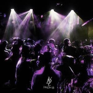 When You Hear That Sound (feat. Orbitron)