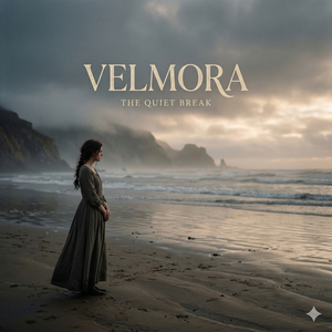 Velmora