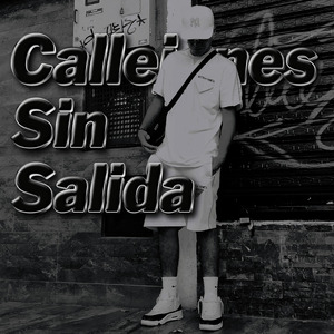 Callejones sin salida