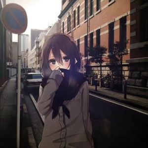 【Free Beat】Gunna Travis Scott type beat ''BADASS''