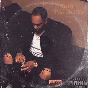 Pape (feat. CBU Mixx)