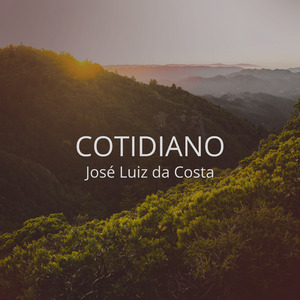 COTIDIANO