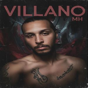 Villano