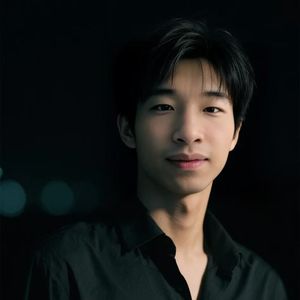 你硬要错过我 到底是为了遇见谁