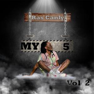 Hoto sala nyana (feat. Ramzeey)