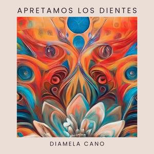 Apretamos Los Dientes