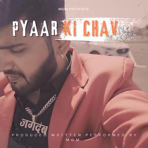 Pyaar Ki Chav