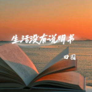 生活没有说明书