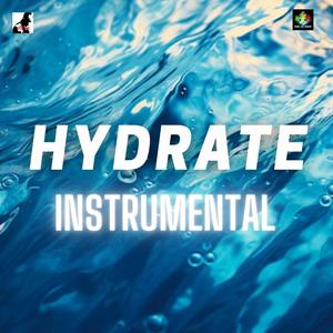 HYDRATE (INSTRUMENTAL)