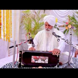 Tegh Bahadur Bolya Dharam Da Rakha Bolya