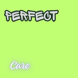 Perfect Care