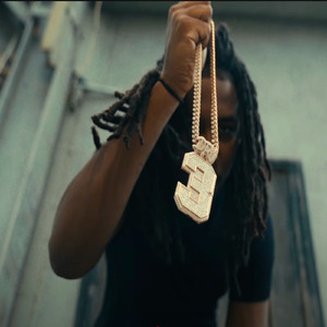 Ain't No Joint (Out On Bail)