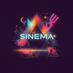 Sinema