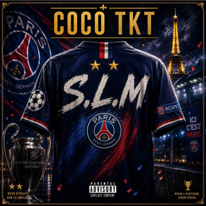 SLM