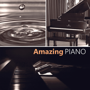 Relaxing Music (Inspiring Sounds)