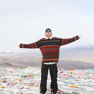 共科甲-MMM_36.wav