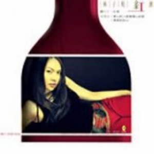 伤心的人唱着伤心的歌