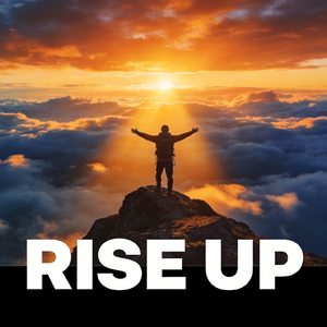 Rise Up