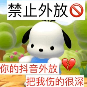 勇气大爆发-抖音热播女版片段