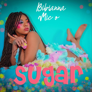 Sugar (feat. Mic O)